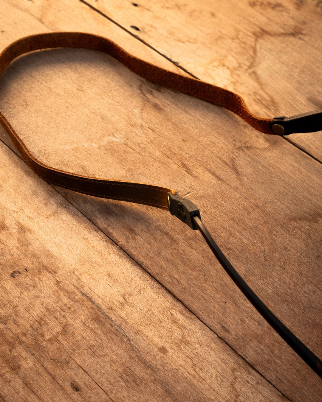 Strap 2.0 para anteojos