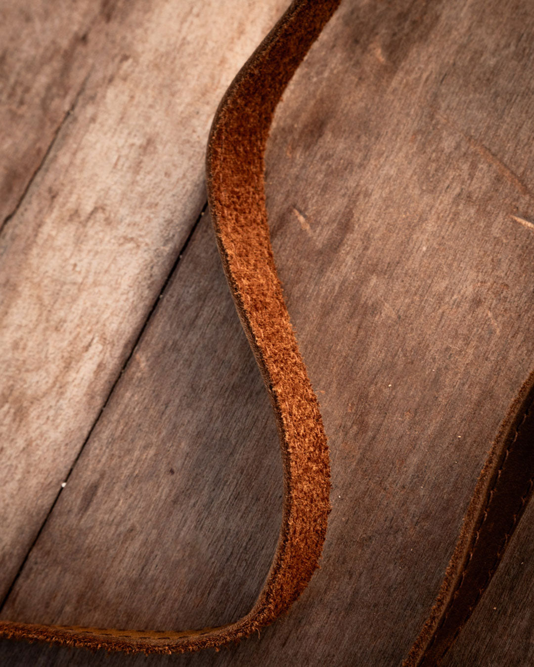 Strap 2.0 para anteojos