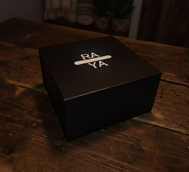 Set de Vasos de Whisky